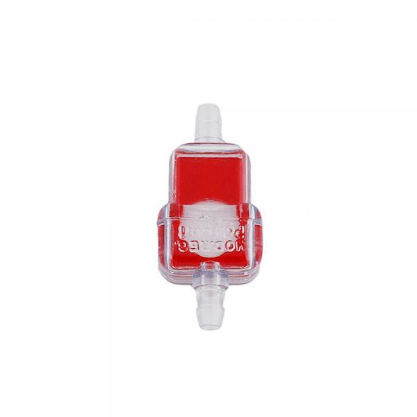 Filtrini Benzina Carburatore
